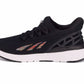 Drew Shoes - Women's Halo Sneaker