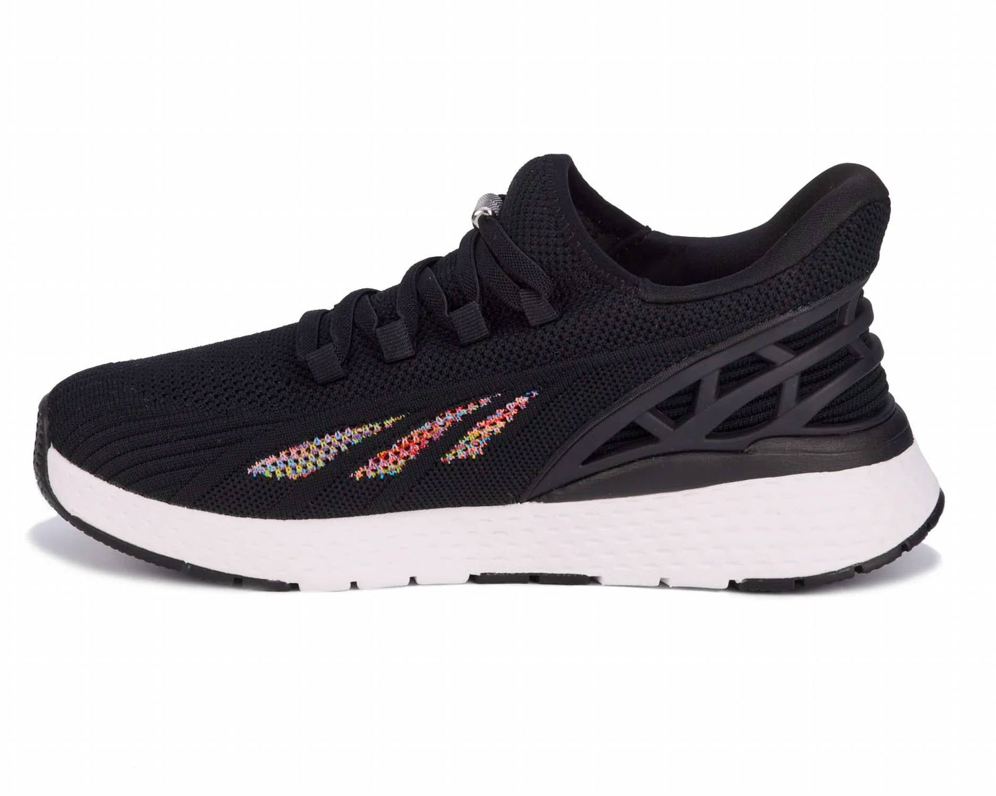 Drew Shoes - Women's Halo Sneaker