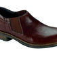 Naot - Men's Director