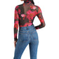 Steve Madden - Luella Bodysuit