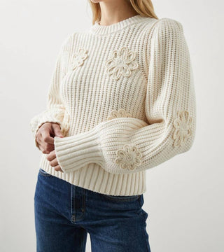 Rails - Romy Sweater