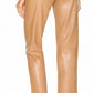 Lblc The Label - JEN TROUSER
