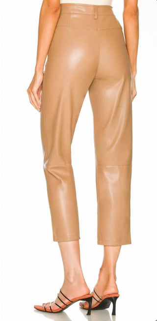 Lblc The Label - JEN TROUSER