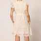Cleobella - Women's Mireya Mini Dress