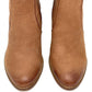 Diba True - Women's Majestic Boots