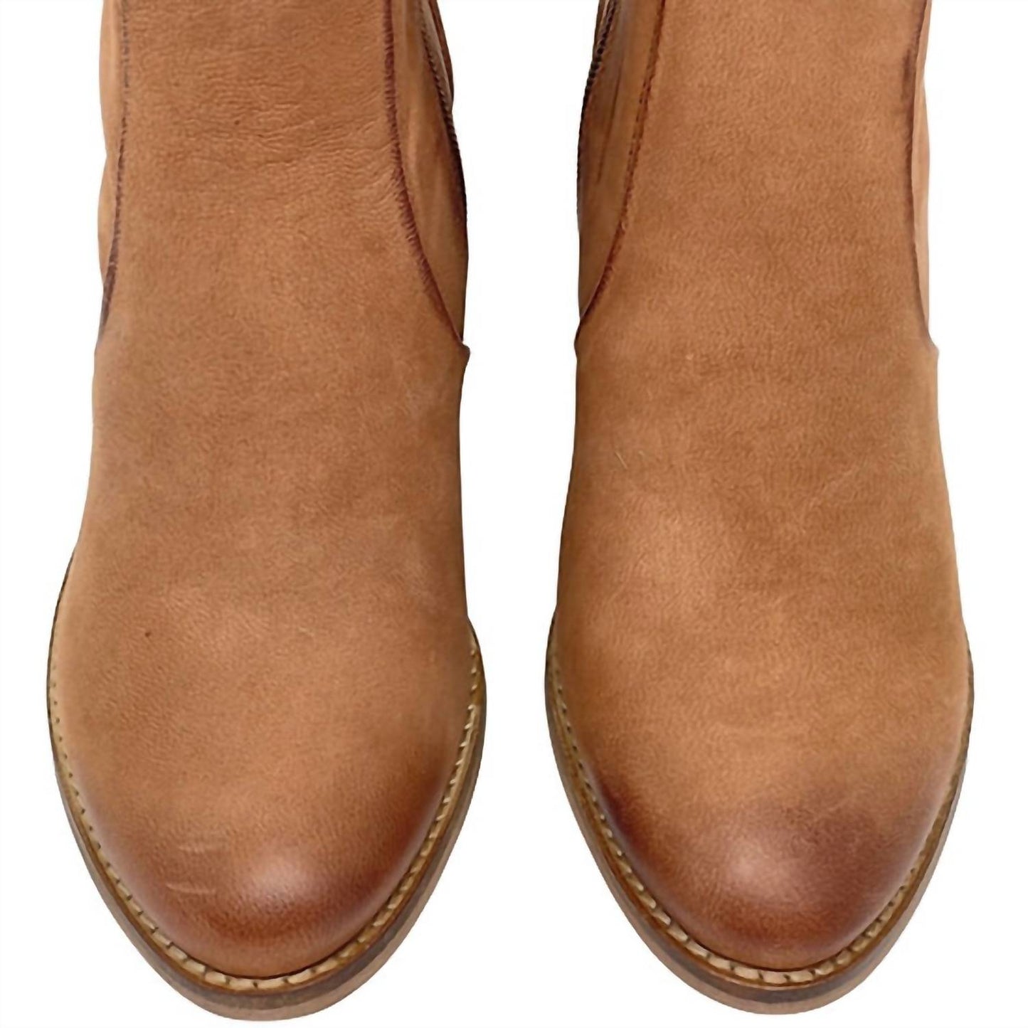 Diba True - Women's Majestic Boots