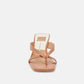 Dolce Vita - Women's Brevel Heels