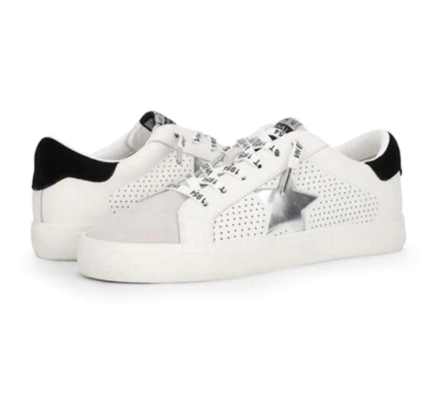 Vintage Havana - Gadol Sneaker