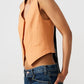 Steve Madden - Selene Vest
