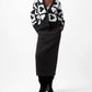 French Connection - Women's Julianna Hearts Cardigan