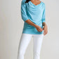 Buki - Bon Voyage T-shirt
