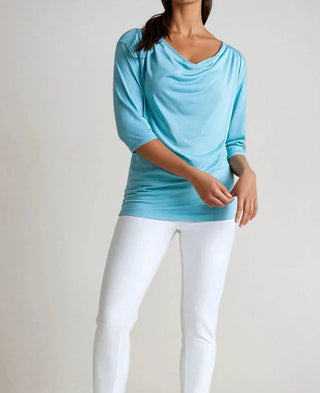 Buki - Bon Voyage T-shirt