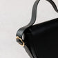 Able - Bryce Shoulder Bag