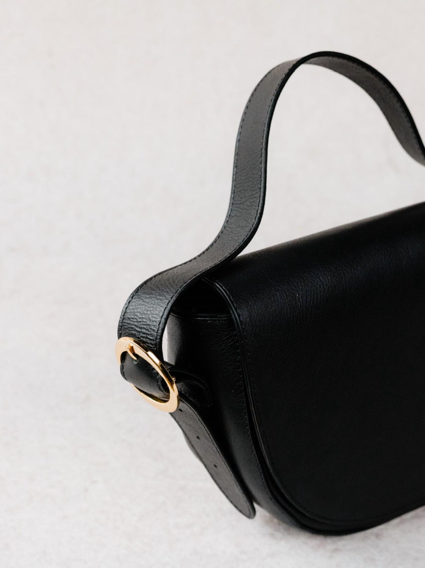 Able - Bryce Shoulder Bag