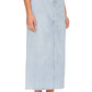 Citizens Of Humanity - Verona Denim Column Skirt