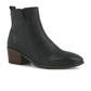 Naot - Women's Ethic Boots