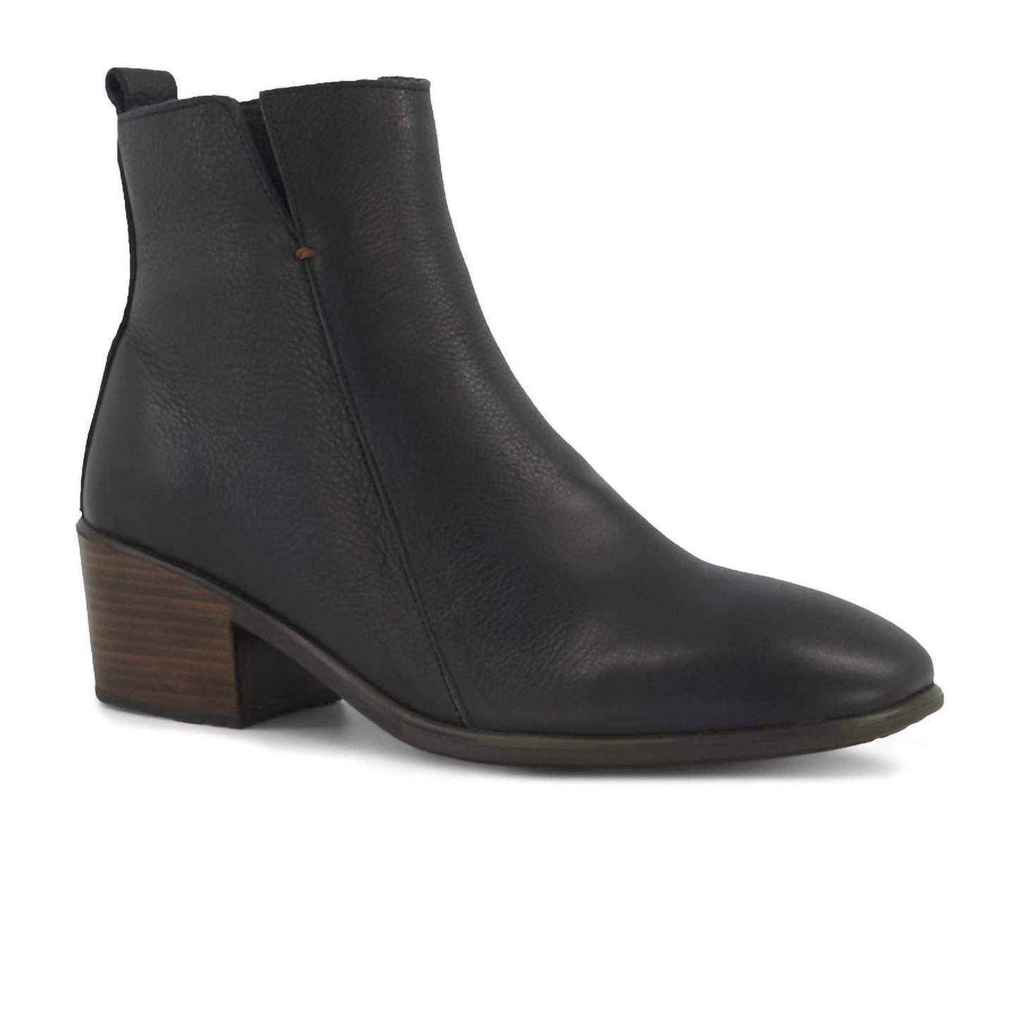Naot - Women's Ethic Boots