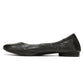 Vionic - JEWEL ALEXA SHOES - MEDIUM