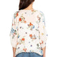 Johnny Was - Klarah Print Blouse