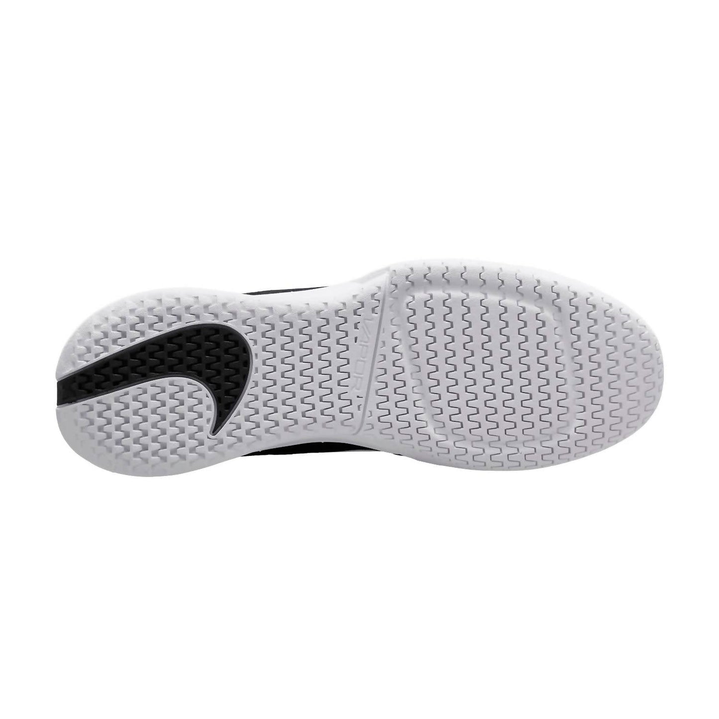 Nike - Men's Zoom Vapor Pro 3 Hard Court Tennis Shoes