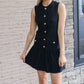 Amanda Uprichard - Oaklyn Mini Dress