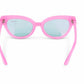 Bling2O - Kid's Malibu Beach Pisces Sunglasses