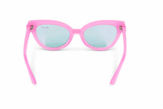 Bling2O - Kid's Malibu Beach Pisces Sunglasses