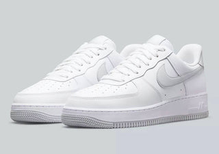 Nike - Men's Air Force 1 '07