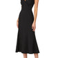 Shoshanna - Cinzia Dress