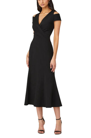 Shoshanna - Cinzia Dress