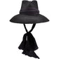 Ninakuru - Tatum Hat