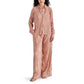 Steve Madden - Ansel Pull On Pants