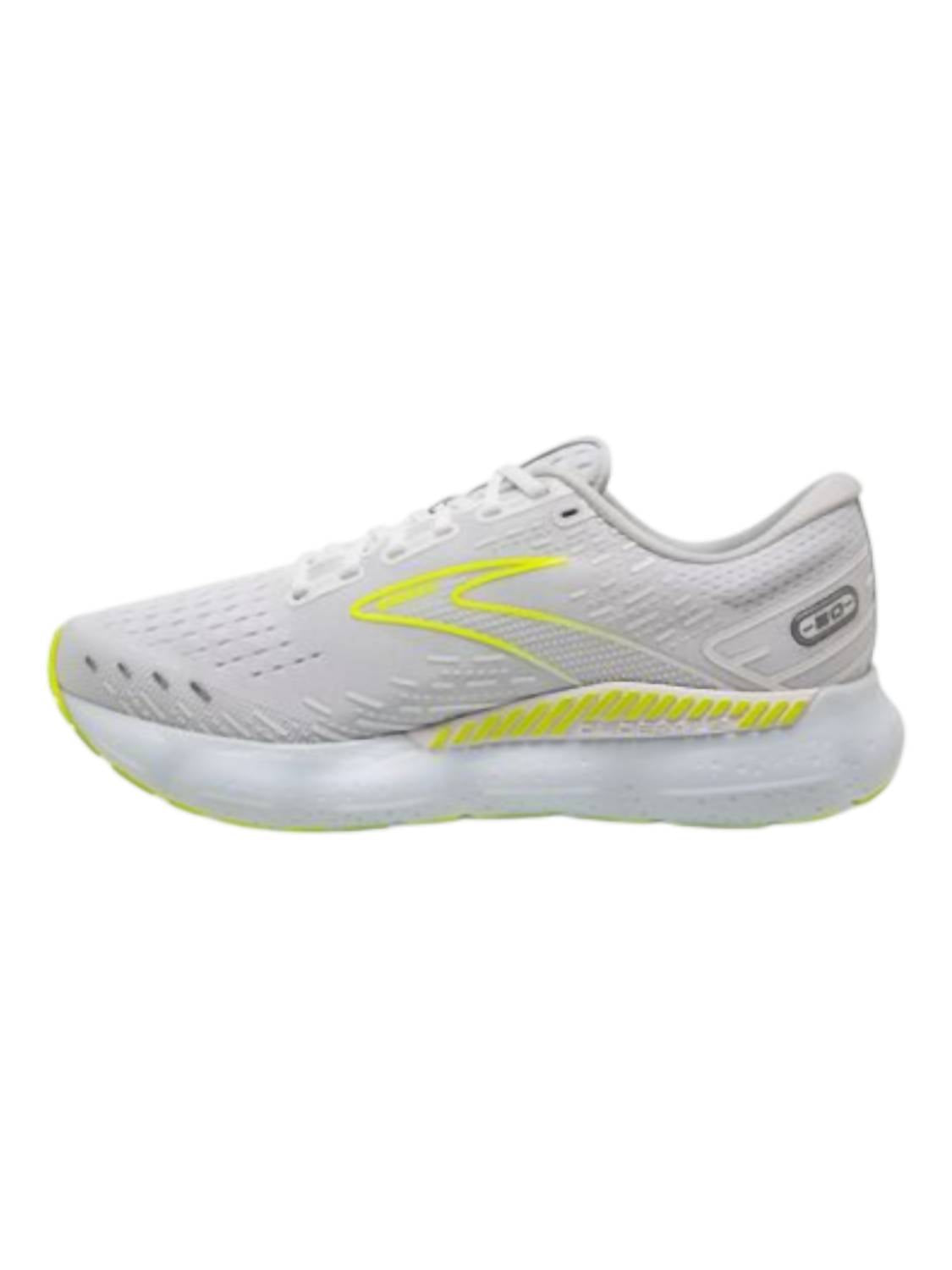 Brooks - Men's Glycerin GTS 20 Running Shoes