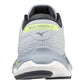 Mizuno - WOMEN'S WAVE HORIZON 6 RUNNING SHOES
