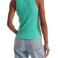 Z Supply - Sirena Rib Tank