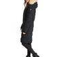 Pajar - Jupiter Puffer Jacket