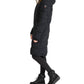 Pajar - Jupiter Puffer Jacket