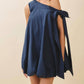 Tcec - Raya Mini Dress