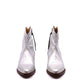 Free People - Women's New Frontier Western Boot