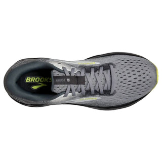 Brooks - Men Ghost 16 Running Athletic Shoes