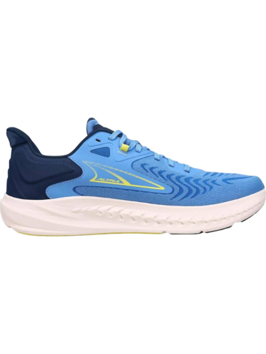 Altra - Men's Torin 7 Sneakers