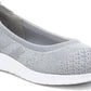 Xti - Women's Ballet Flats Shoes