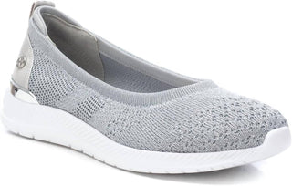 Xti - Women's Ballet Flats Shoes