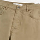 Billy Reid - 5 Pocket Pant