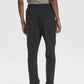 Varley - Alana Slim Tapered Cuff Pant