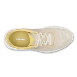 Olukai - Women's Island Hopper Sneaker