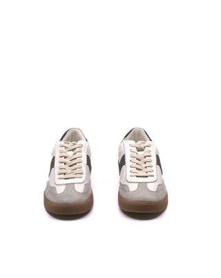 Dolce Vita - Women's Notice Sneaker