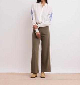 Hartford - Caicos Shirt