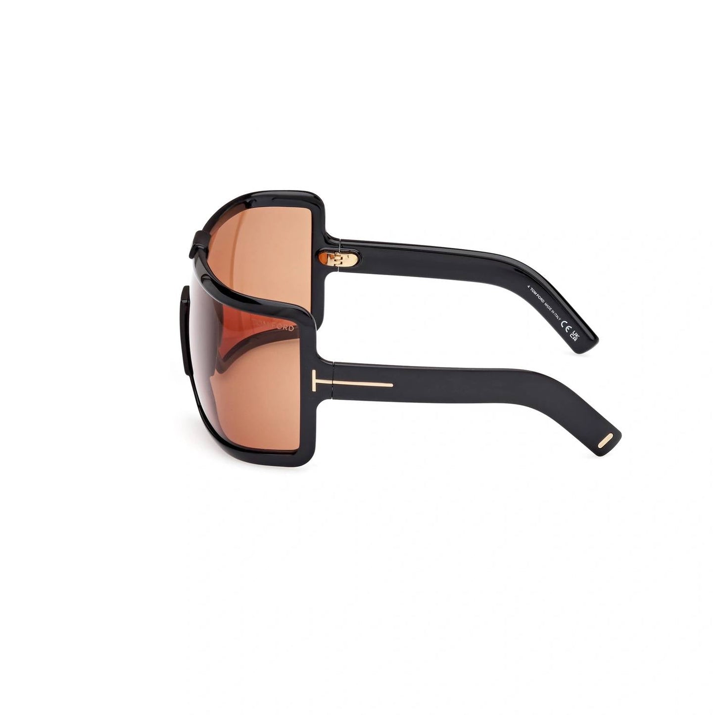 Tom Ford - Women's FT1118 Parker Sunglasses