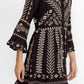 Johnny Was - Charis Easy Tiered Dress